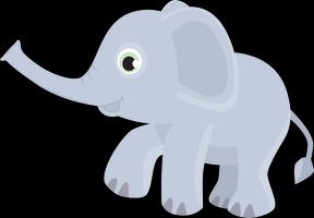 로또 Elephant. screenshot 3