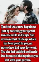 Pure Relationship - Love , Marriage  and Signs 截图 2