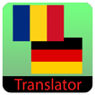 Romanian German Translator