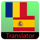 Translator Roman Spaniol APK