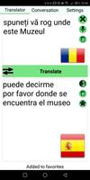 Translator bài đăng