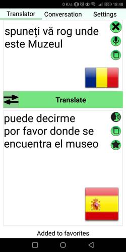 Translator For Android Apk Download