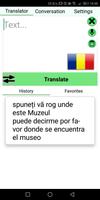 Translator ảnh chụp màn hình 1