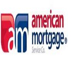 آیکون‌ American Mortgage