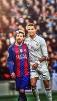 Cristiano Ronaldo Wallpaper screenshot 3