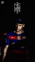 Neymar Wallpapers screenshot 3