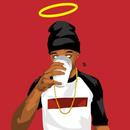 Trill Wallpapers APK