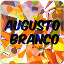 Frases de Augusto Branco aplikacja