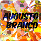 Frases de Augusto Branco icon