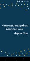 Frases de Augusto Cury captura de pantalla 2