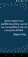 Frases de Augusto Cury captura de pantalla 3