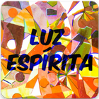 Luz Espírita icono