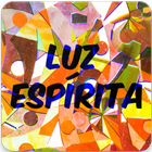 Luz Espírita ikon