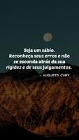 Frases de Augusto Cury screenshot 3