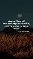 Frases de Augusto Cury скриншот 2