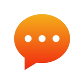 Chatadda Free Indian Chatroom Android Chat Room Pour