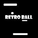 RetroBall APK