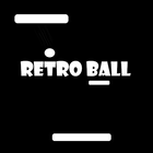 RetroBall icône