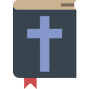 주기도문 - 카톨릭 천주교 기도문 APK