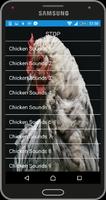 Chicken Sounds 截圖 3