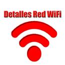 Ver detalles de wifi APK