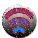 Guia de configuracion modem aplikacja