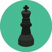 Learn Chess