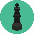”Learn Chess