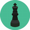 Learn Chess APK