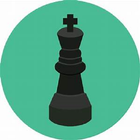 Learn Chess আইকন