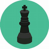 Learn Chess aplikacja