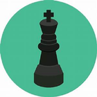 Learn Chess أيقونة