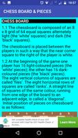 Learn Chess Screenshot 3