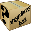 Shake Mystery Box