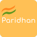 Paridhan App APK