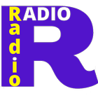 Radio أيقونة