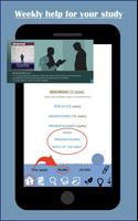 Meetings TJ screenshot 1