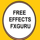All Fxgru Effects APK