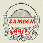 Land Records Verification Of Zameen simgesi