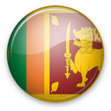 Sri Lanka Tourism APK