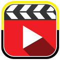 Watch Movies