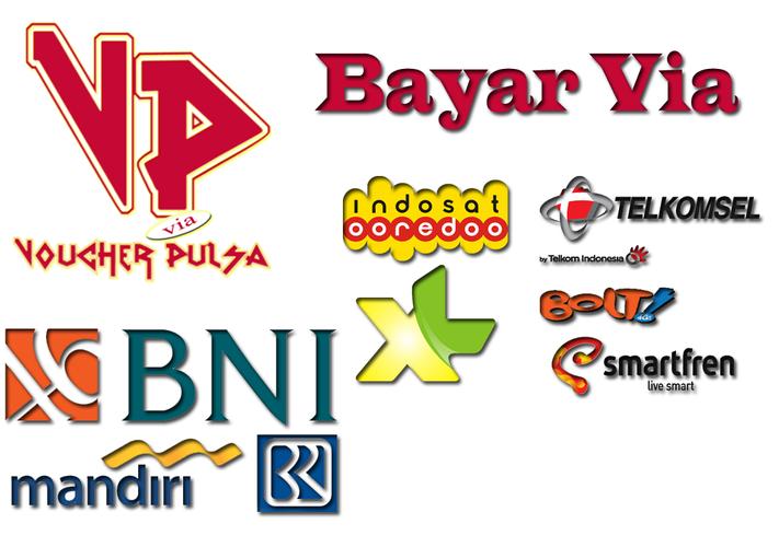Voucher Diamond Ml For Android Apk Download