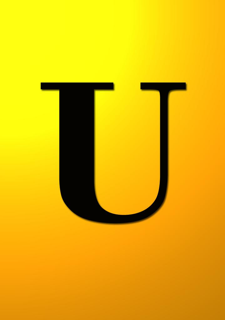 Unipin Topup Voucher Game Indo For Android Apk Download