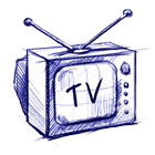 TV Nasional - Televisi Nasional icône