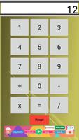All in one calc 截图 1