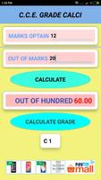 All in one calc 截图 3