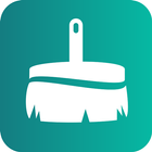 B-Cleaner icon