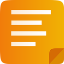 B-Notizen APK