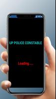 Up Police Constable Exam Book in hindi gönderen