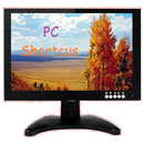 PC Shortcuts - Computer & MS o APK